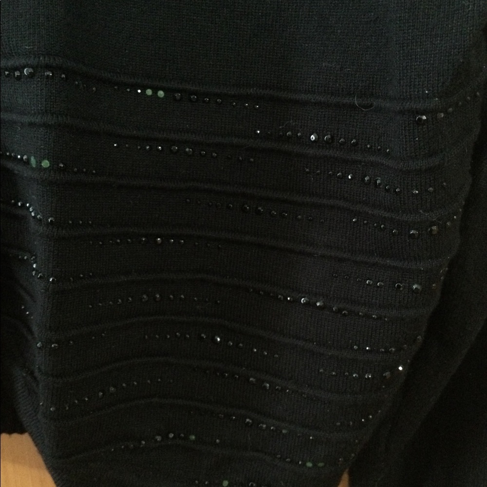Bolero jacket - Picture 2 of 3